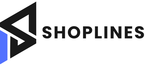 Shoplines.Store
